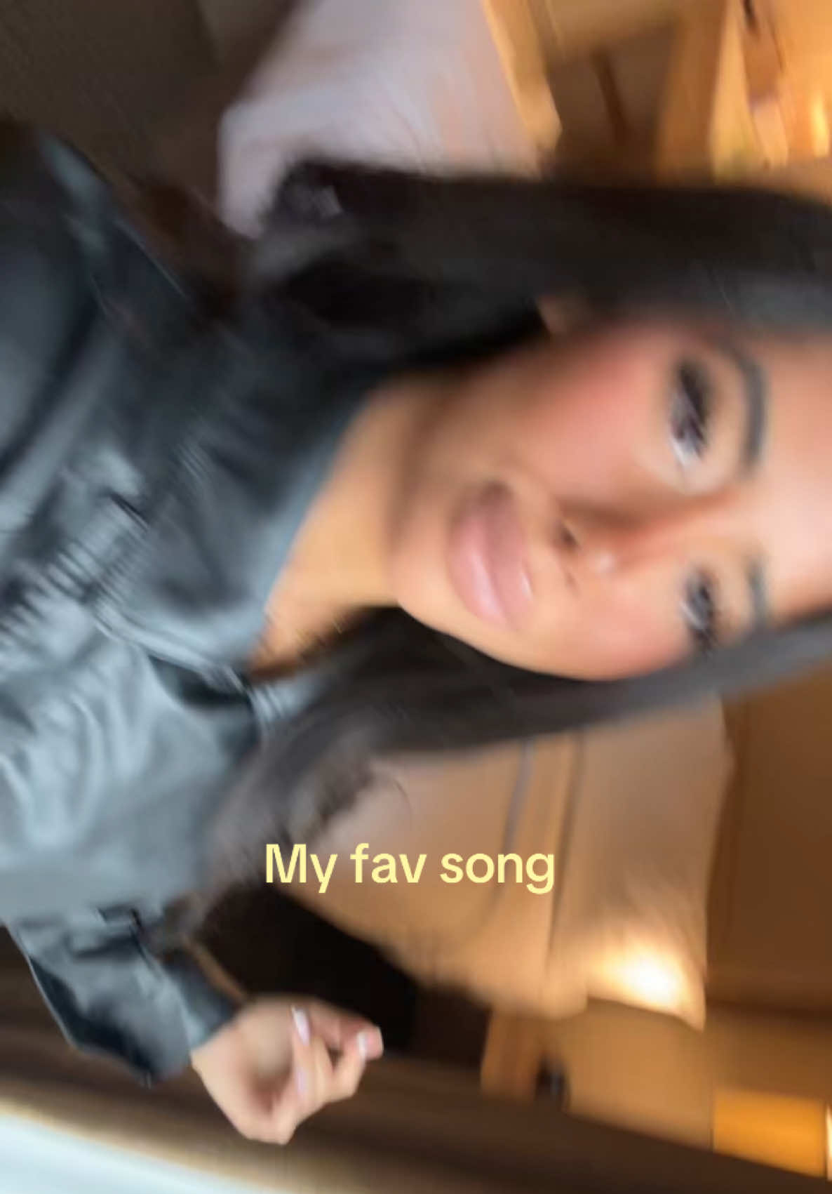 @AYA