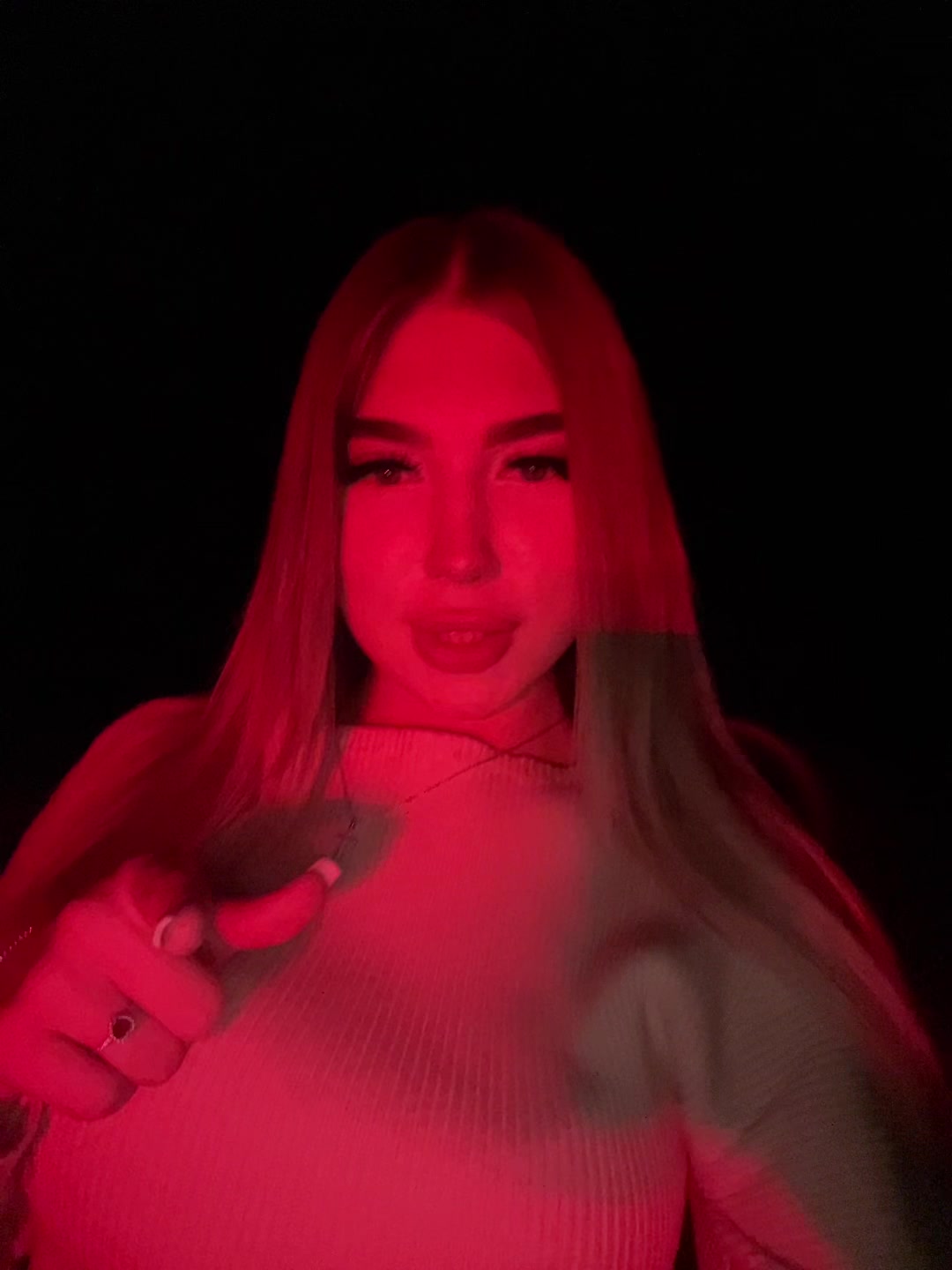 @тгк: эвелиночка🤍