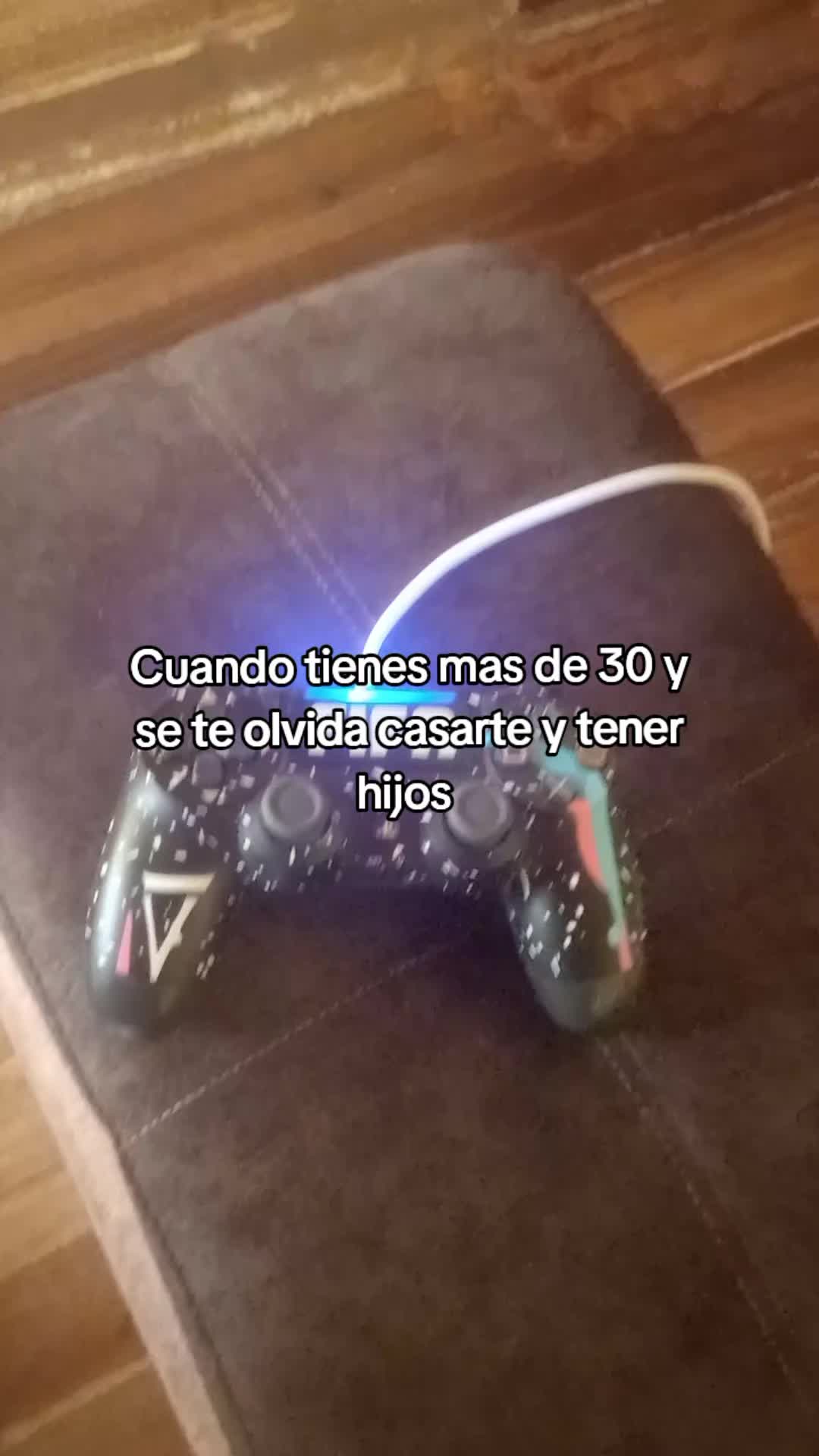 @Alexander Martinez