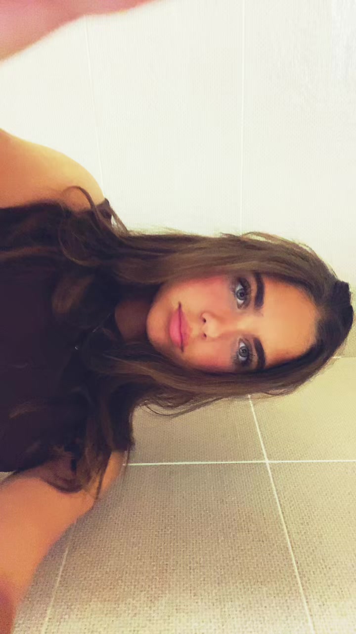 @Tiaa
