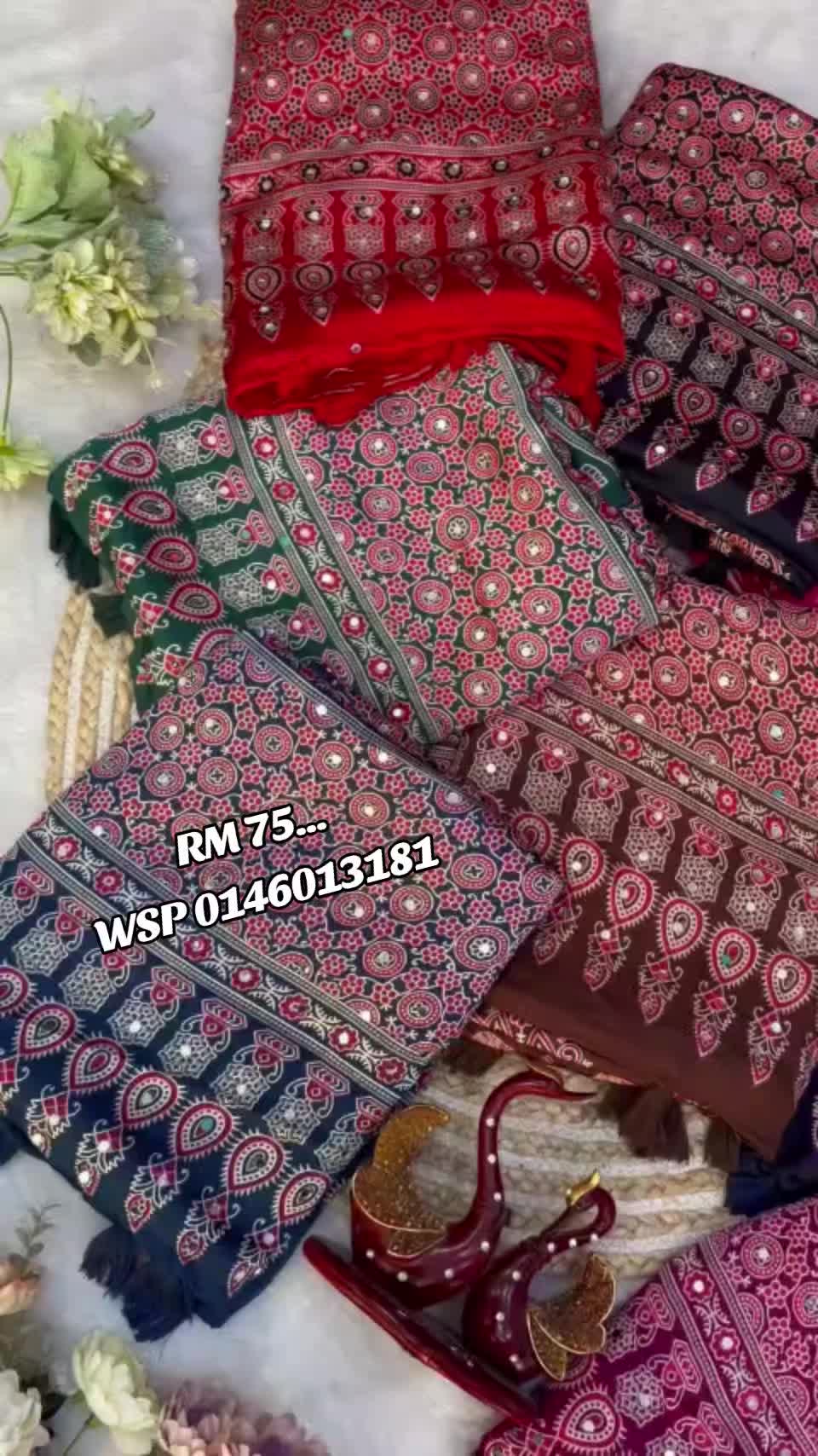 @WOMAN DESIGNER