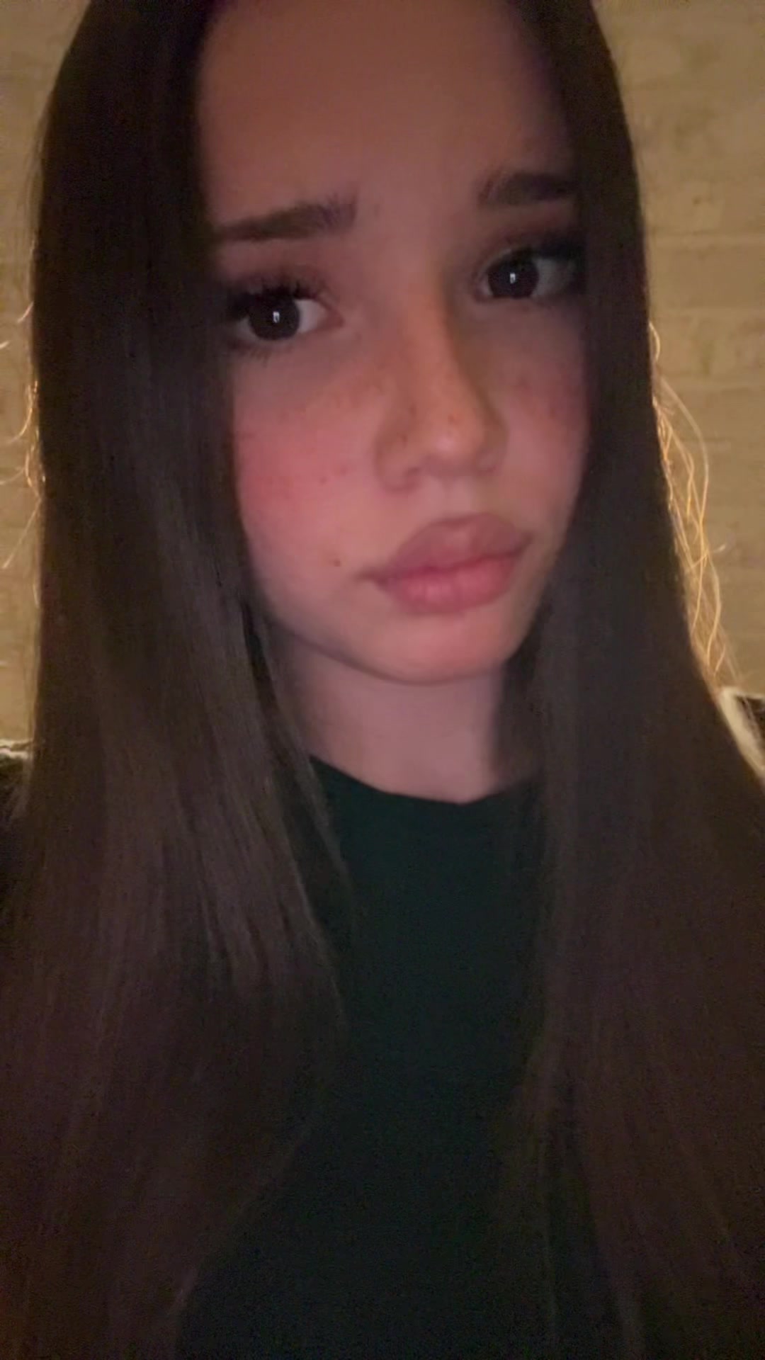 @тгк:мелиа