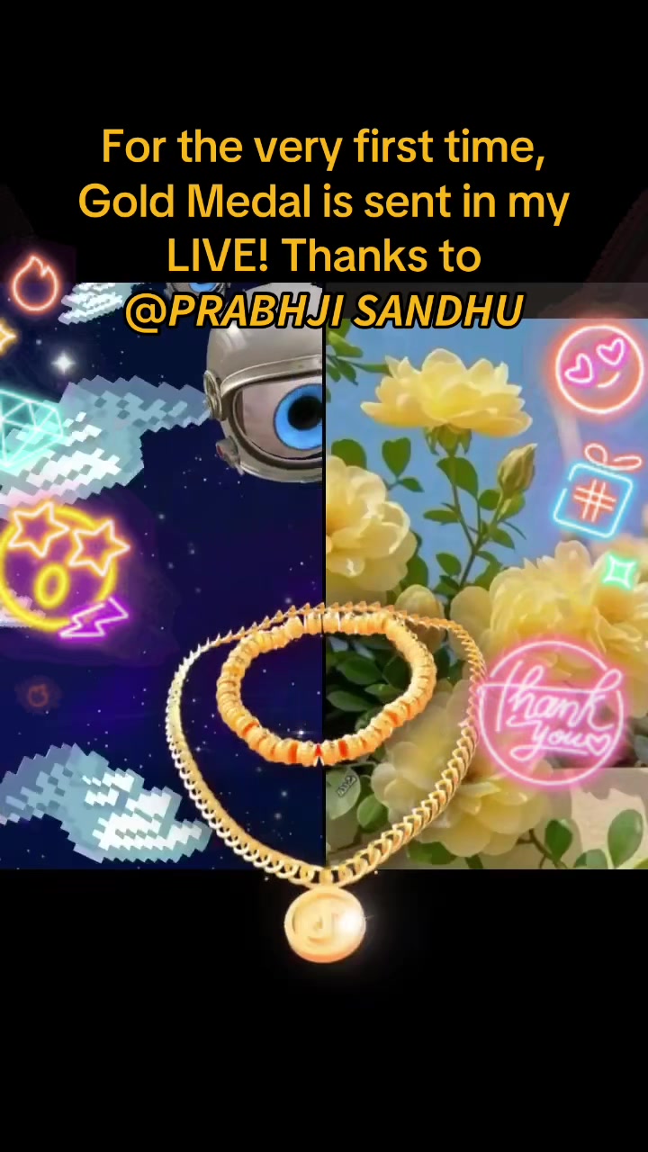@🦚❤️ਮੋਰਨੀ ਜੱਟੀ❤️🦚🌺🦚
