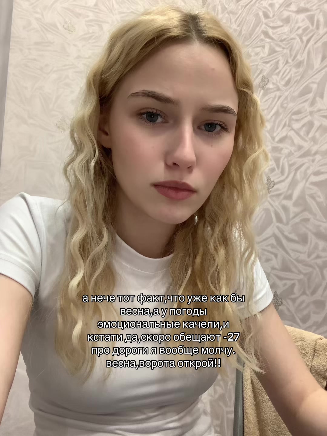 @kkosvin