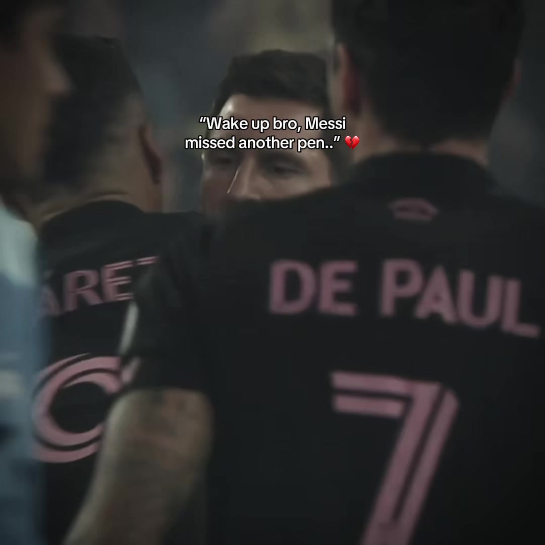 @contentftbl