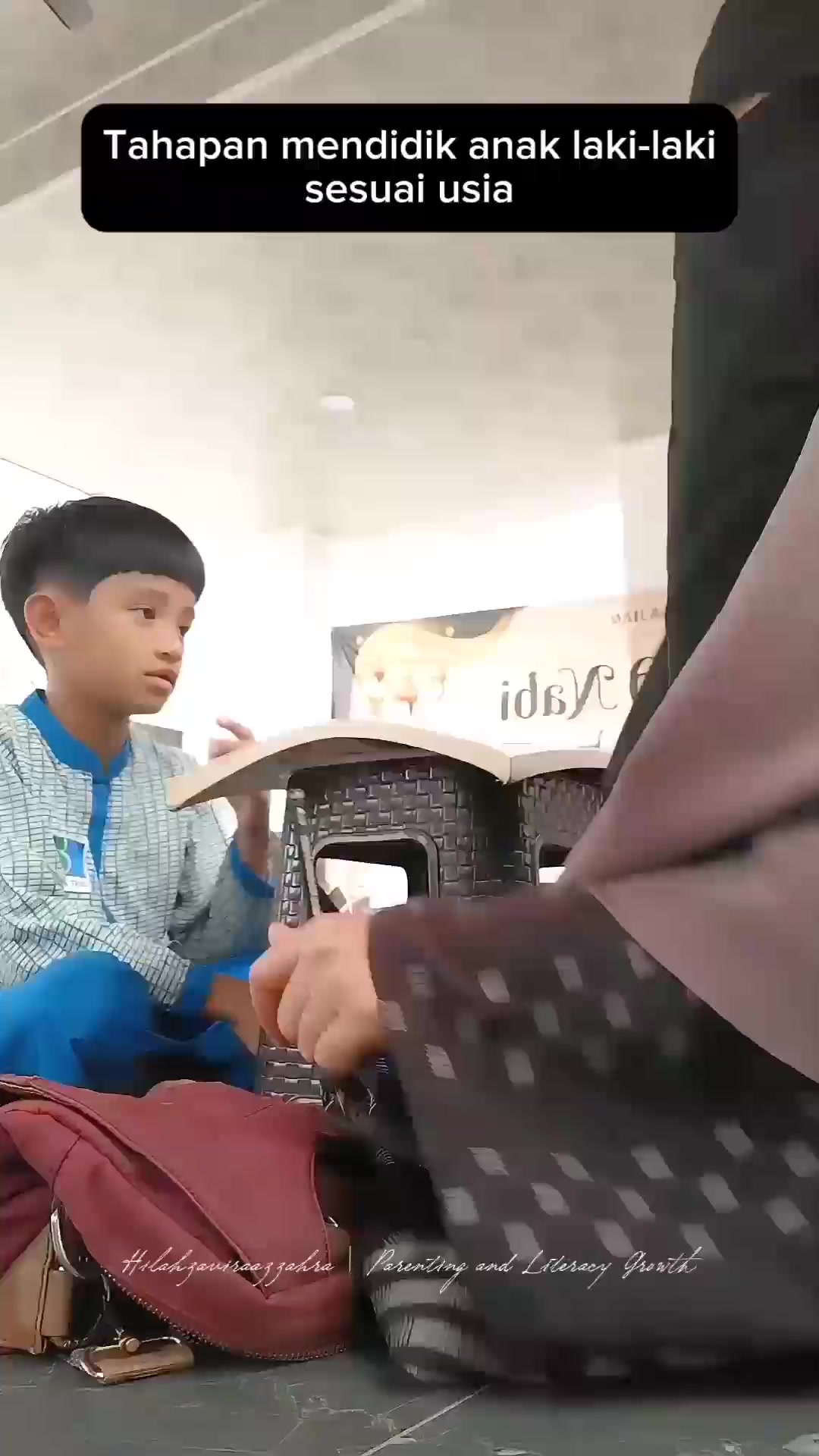 @hillahzaviraazzahra