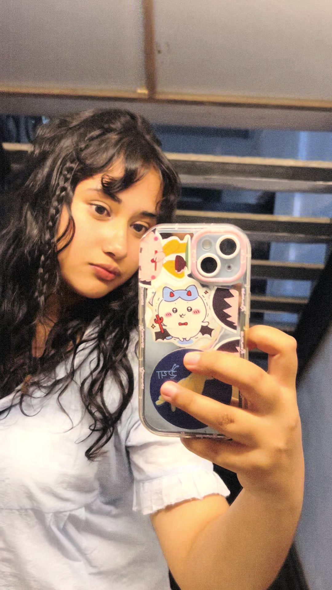@Catwithnoplan