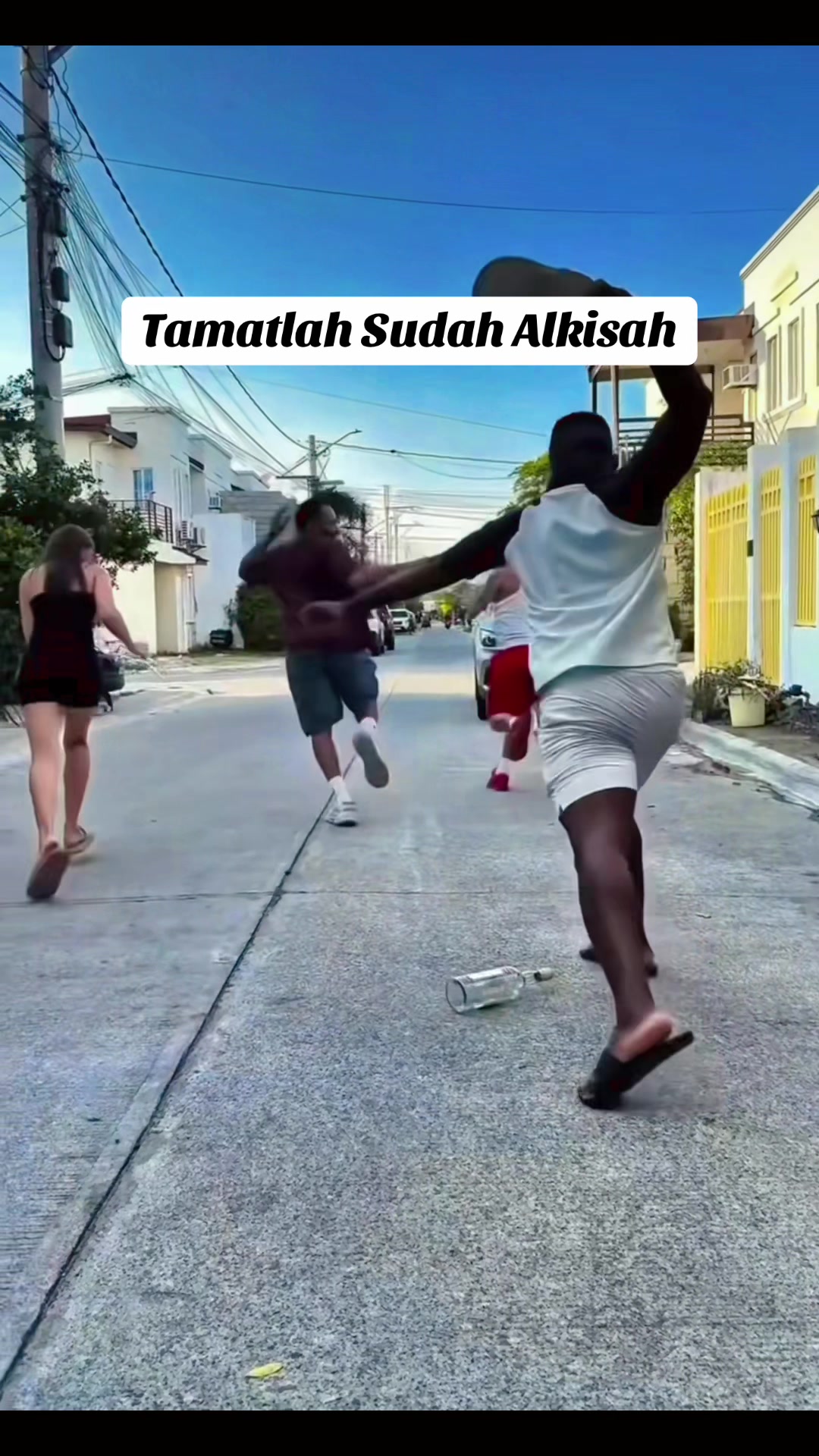 @CaptJayMohd🇲🇾