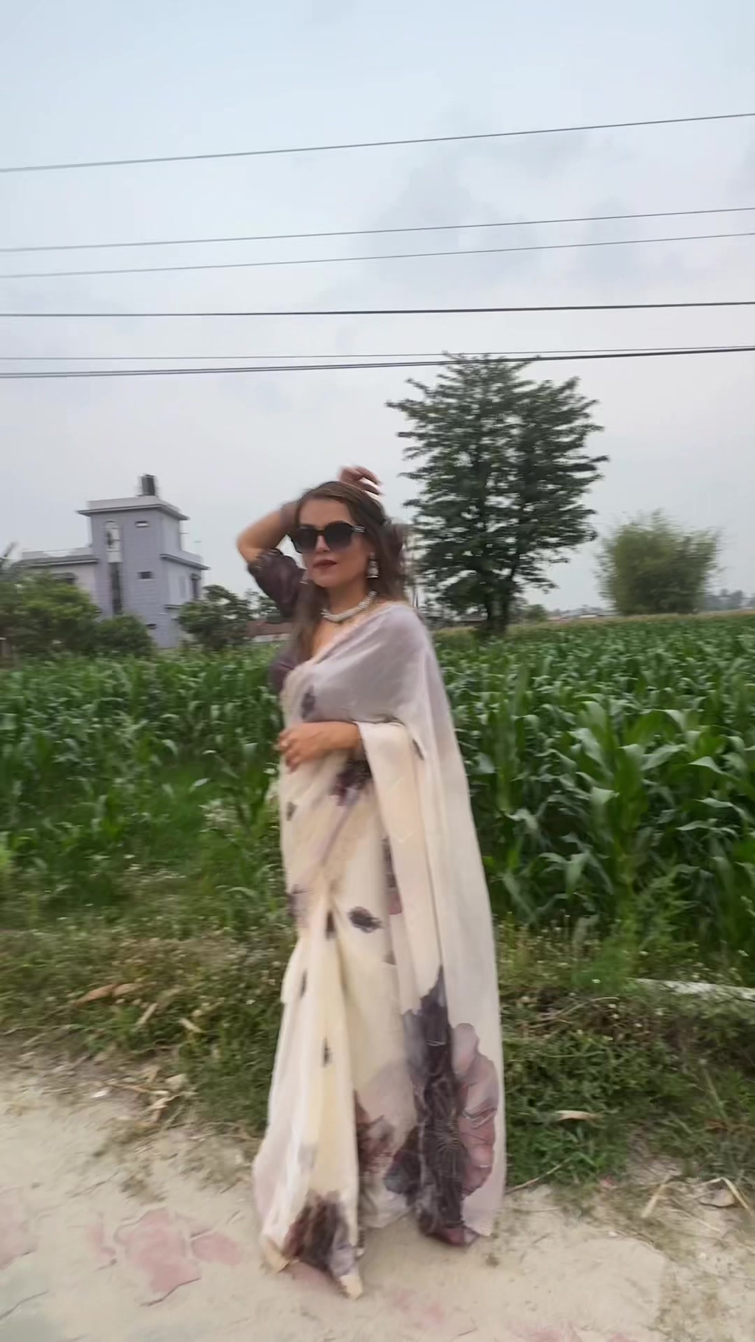 @kabita_chapagain