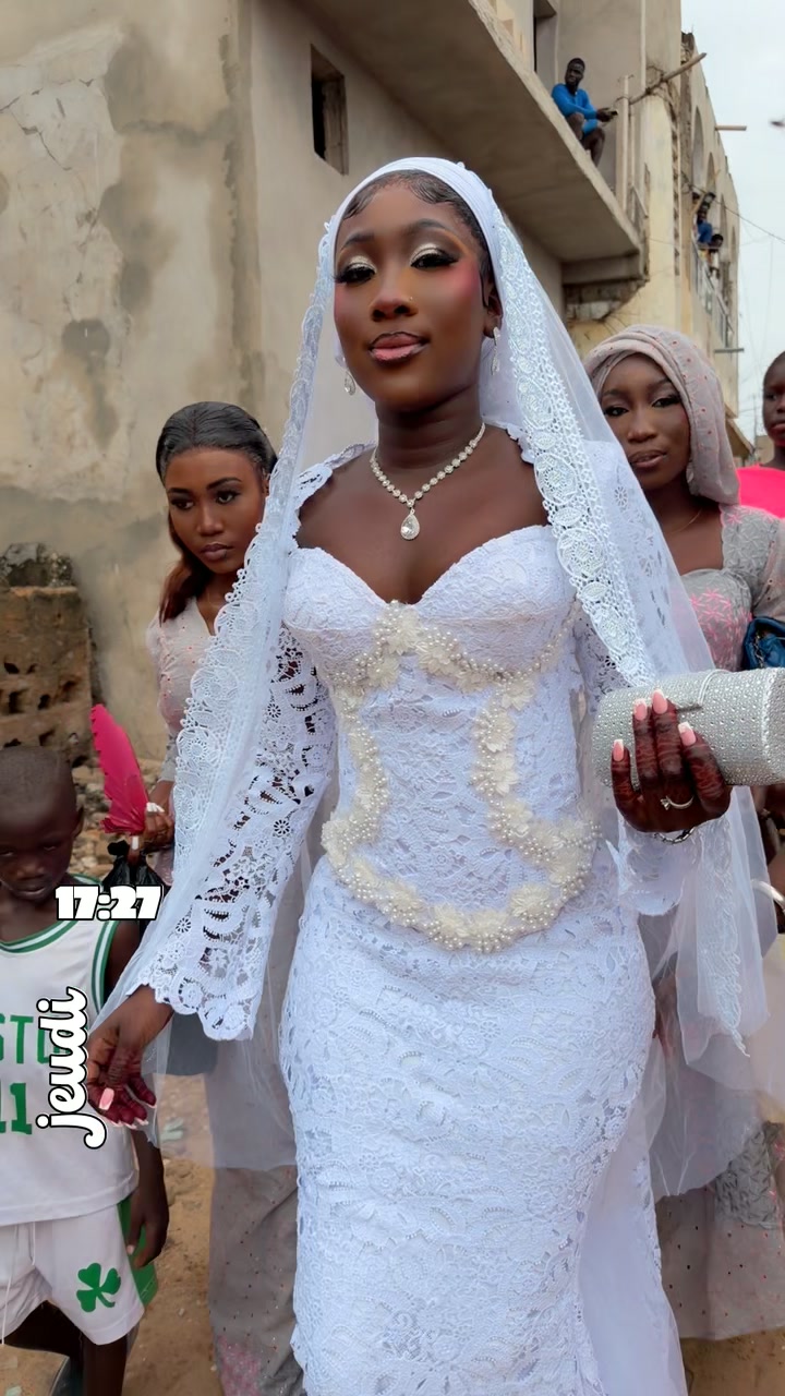 @Touba couture ❤️✂️🧵