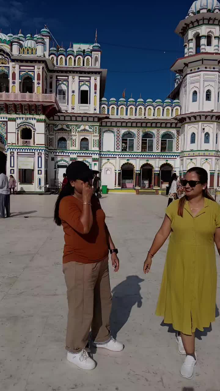 @usha bhattarai