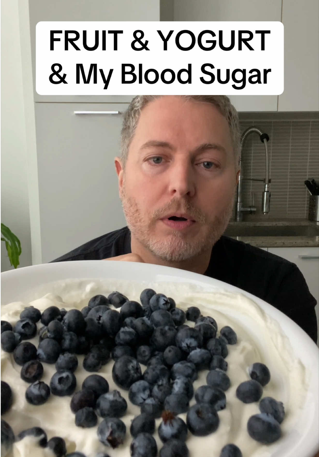 @Justin / Stop Spiking Sugar