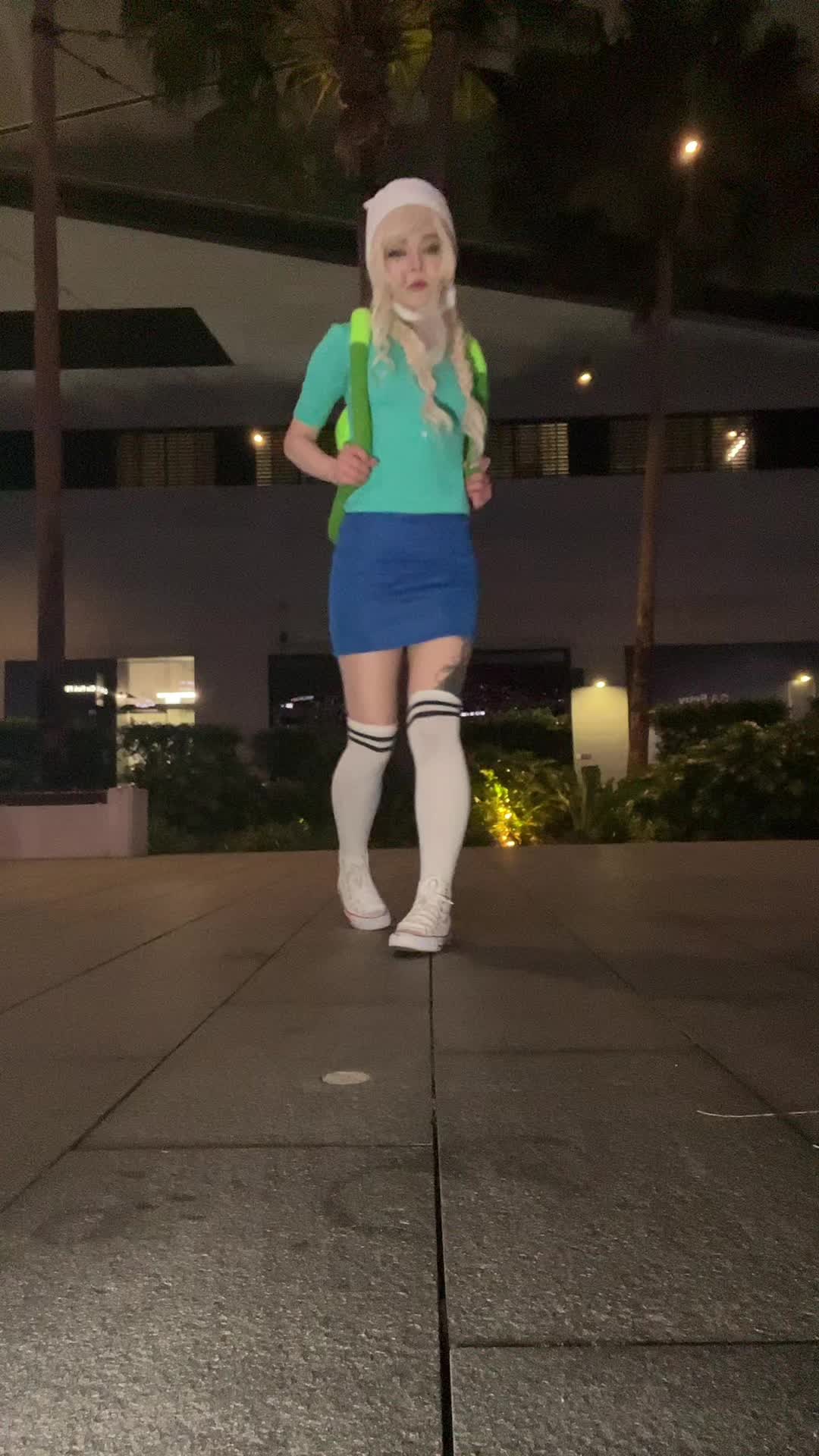 @yaoimilkshake
