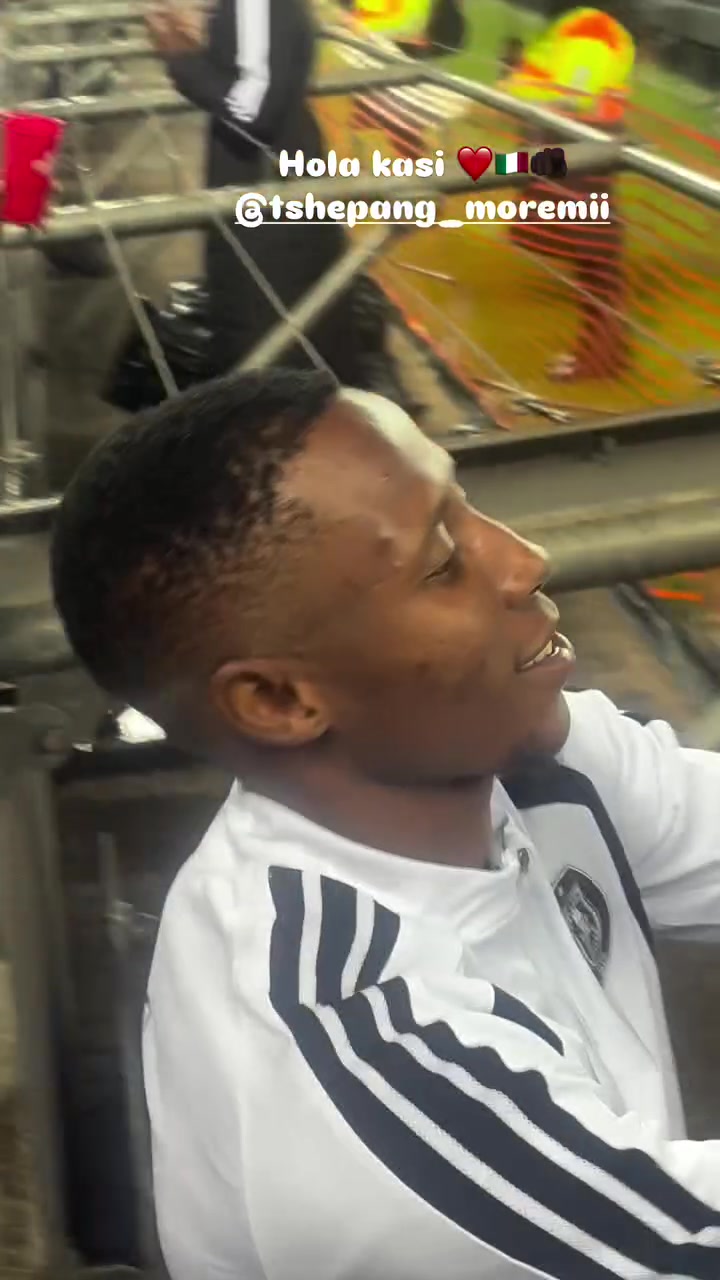 @trevorfootyzone