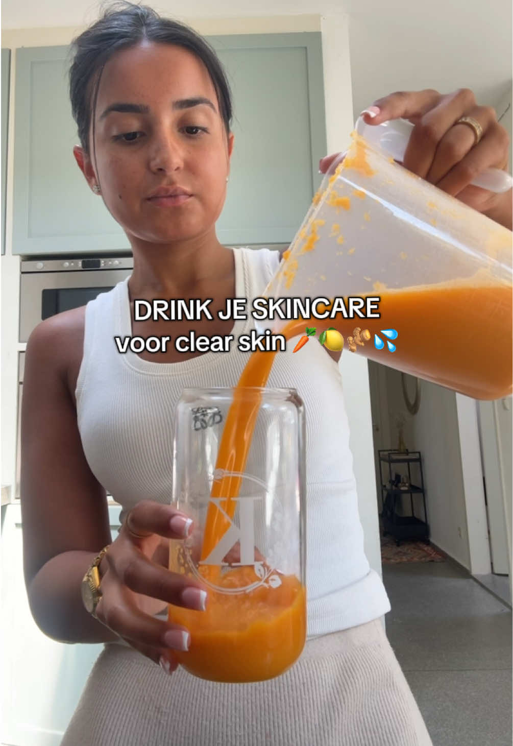 @Kamille Martinez