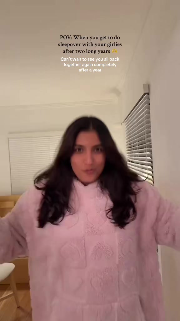 @ÜpaMaa