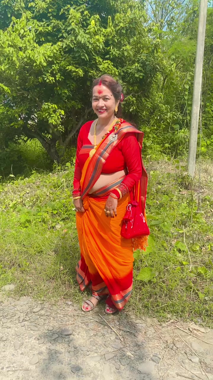 @Jannu Bhatta