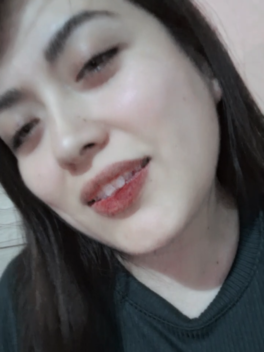 @Elizabeth Beltran