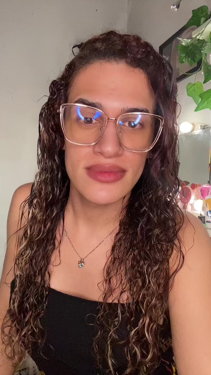 @pammatrona