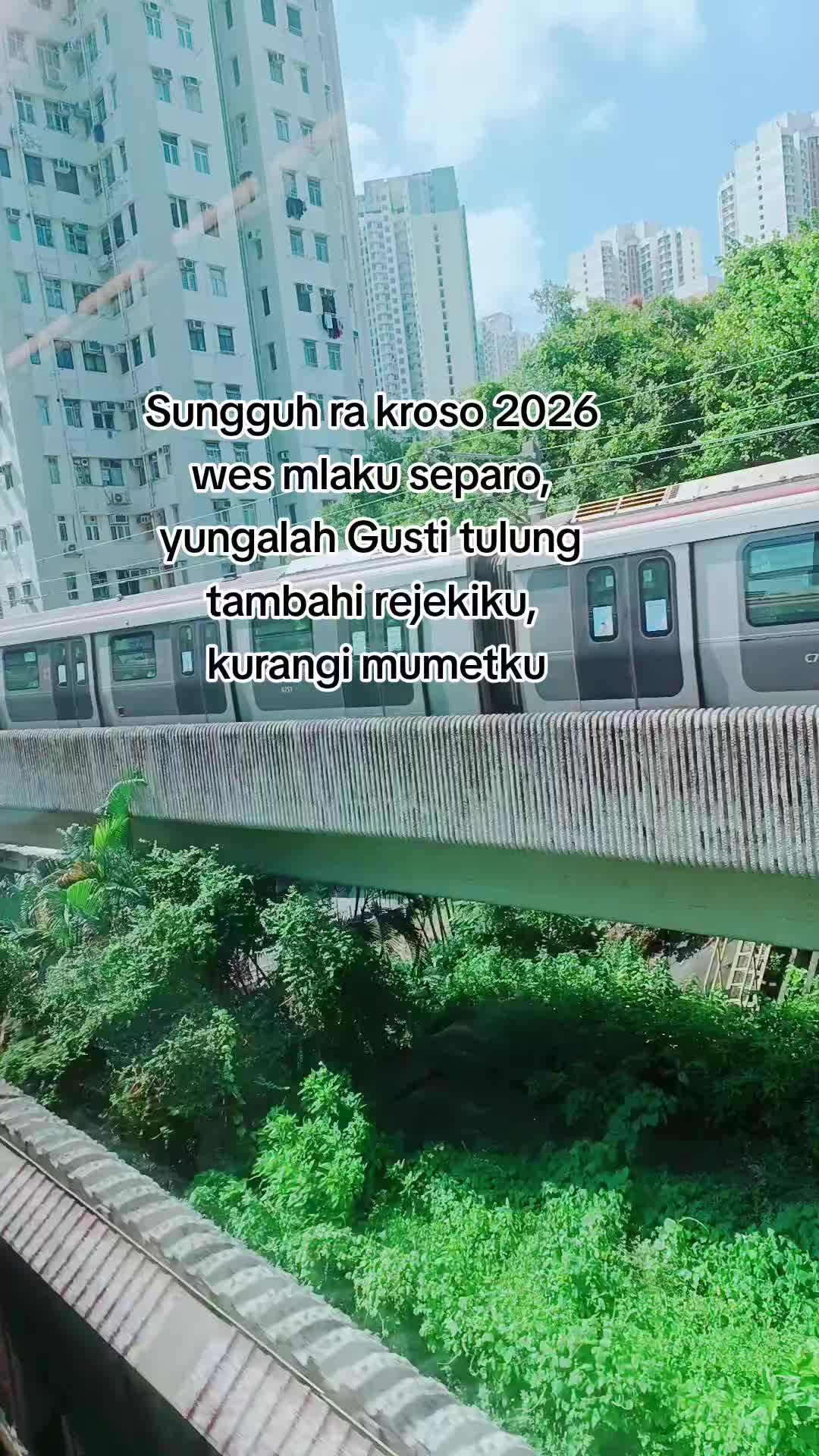 @super bejo