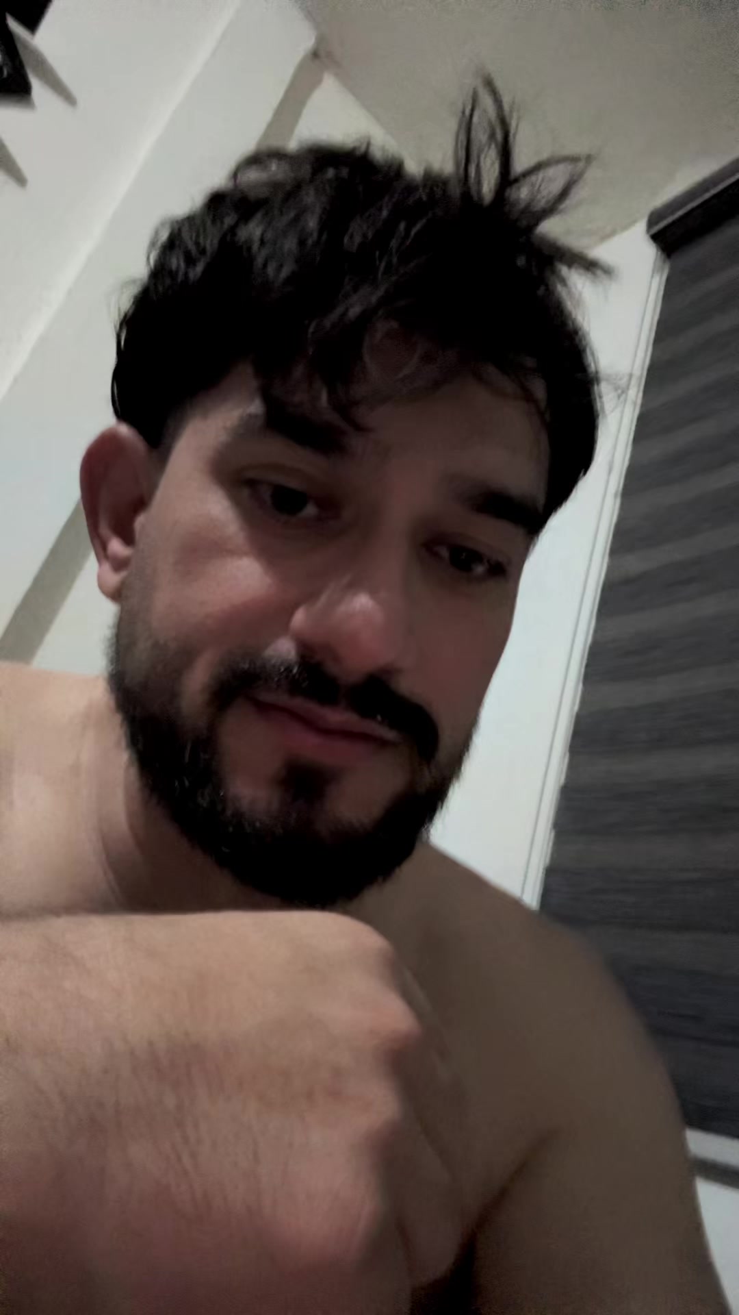 @ElSamu Oficial
