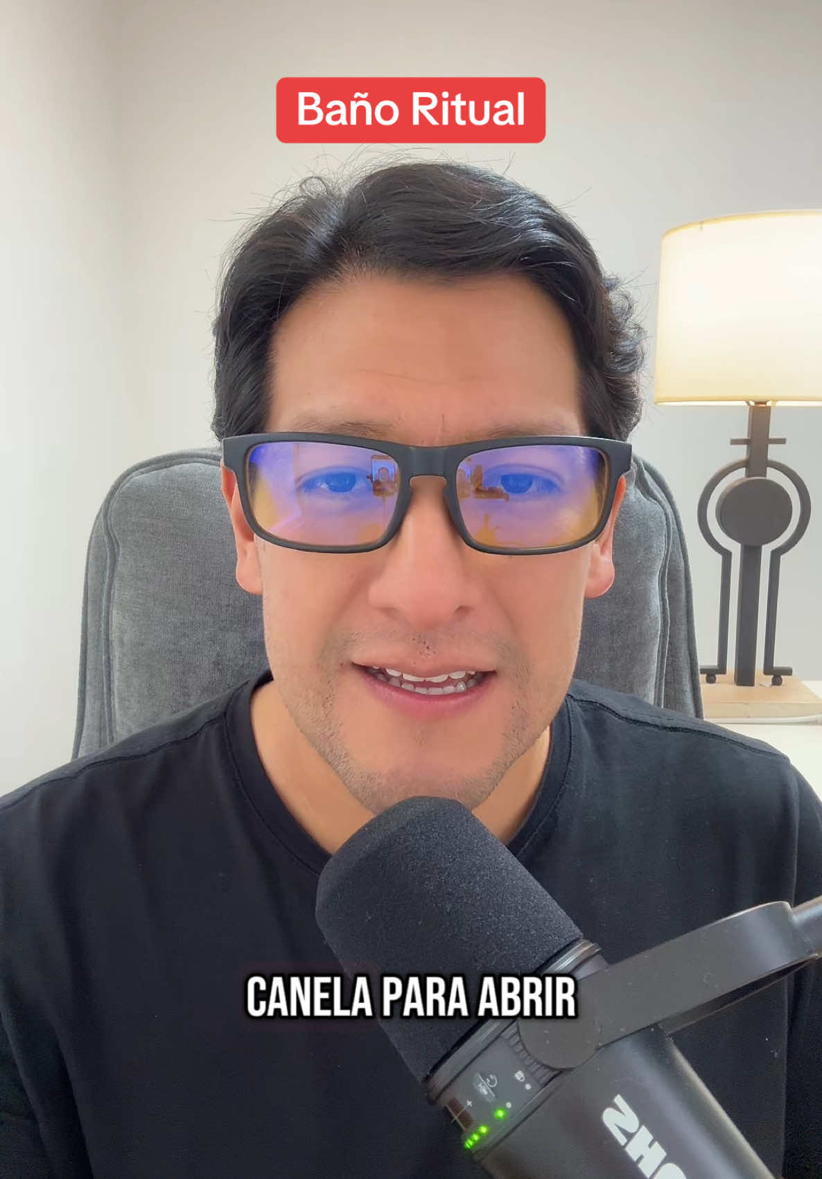 @Iv&aacute;n Ixcot