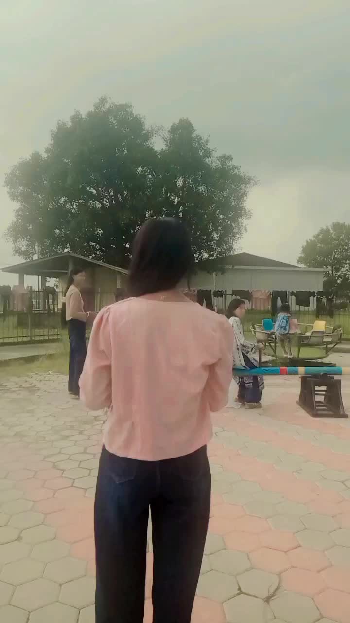 @Aashu__🌈