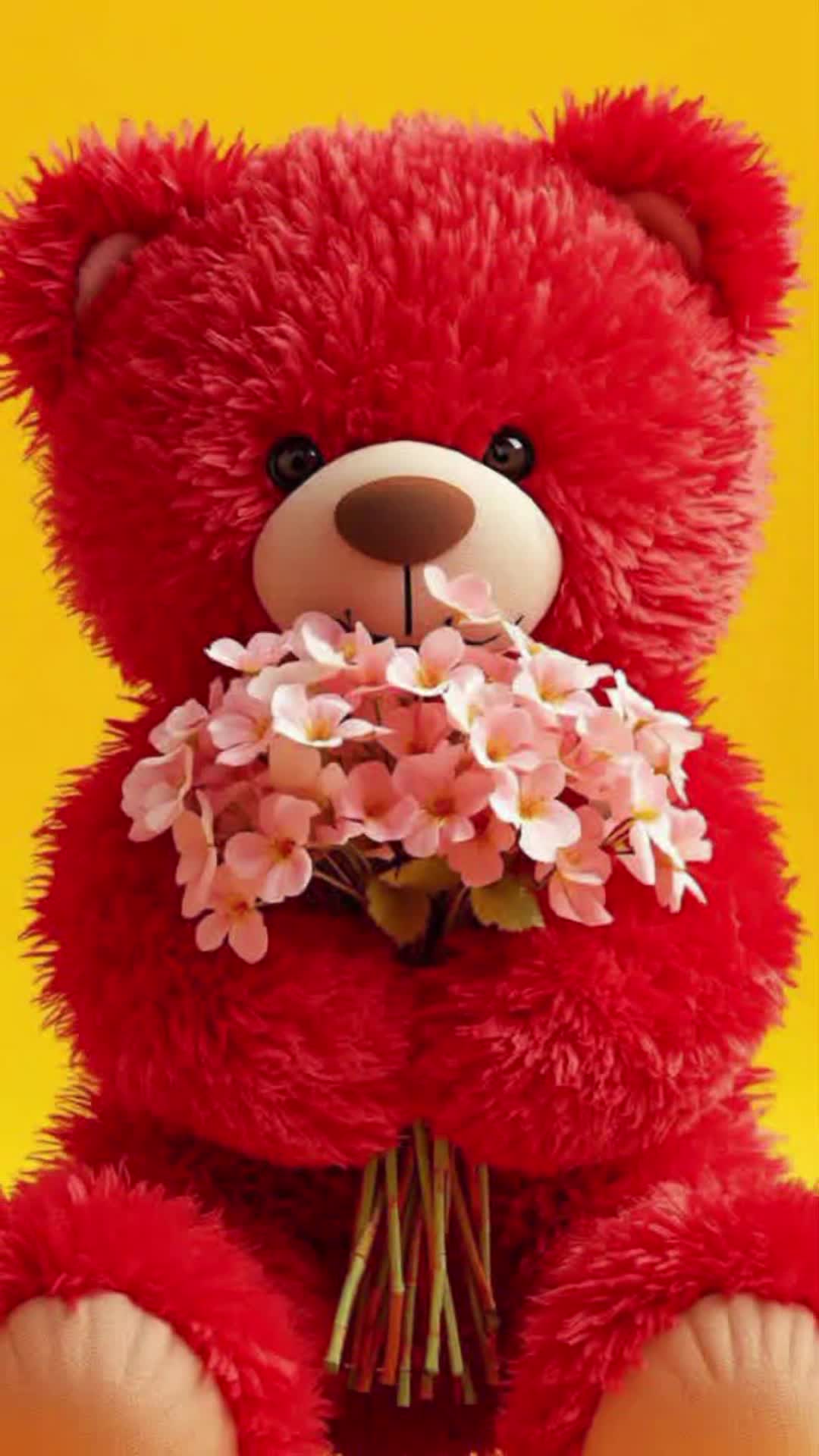 @my sweetiy❤️❤️❤️🫂🫂🫂💋💋💋