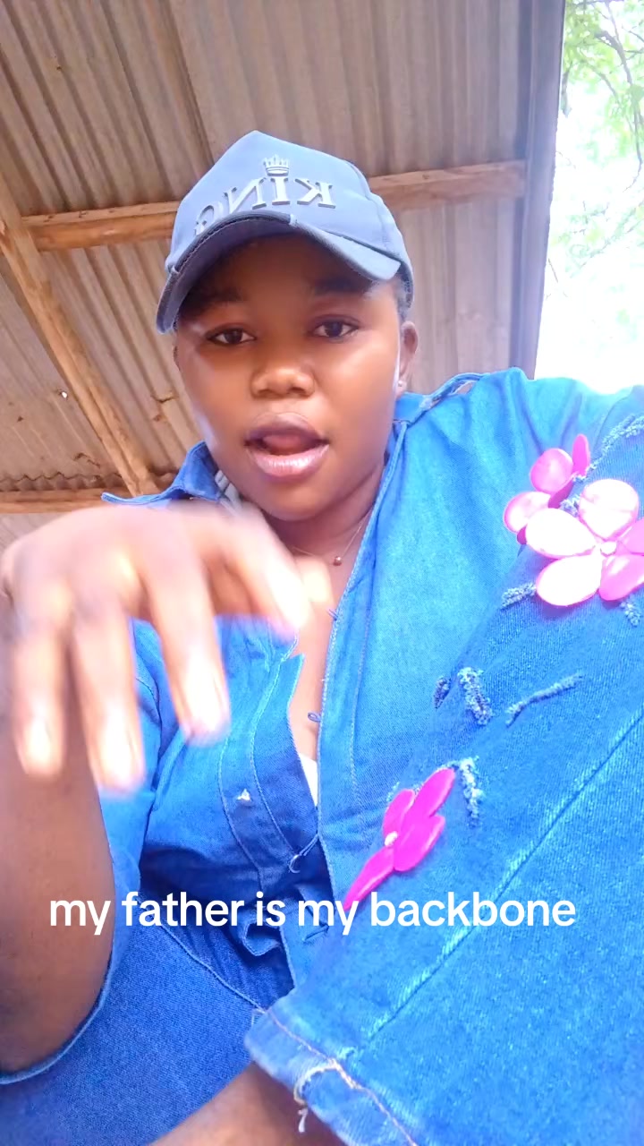 @Madam Blackie123💕💕💕