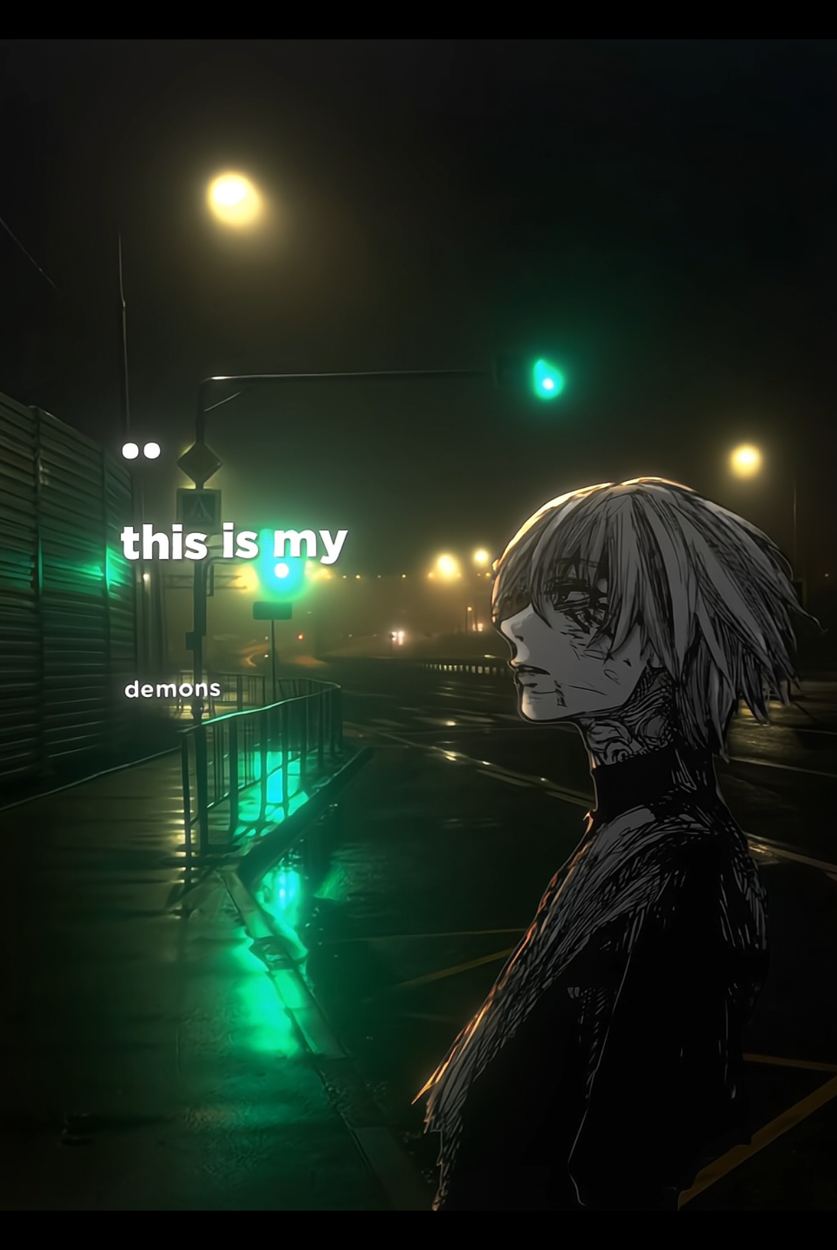 @𝒅𝒂𝒇𝒊𝒊..