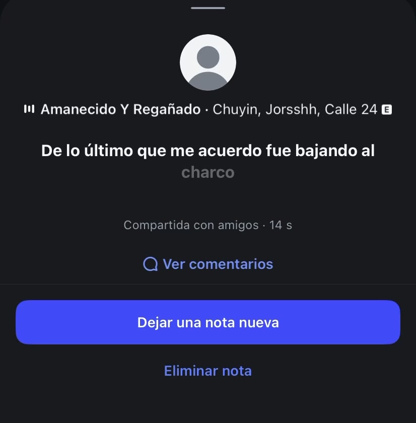 @nzxllpc_