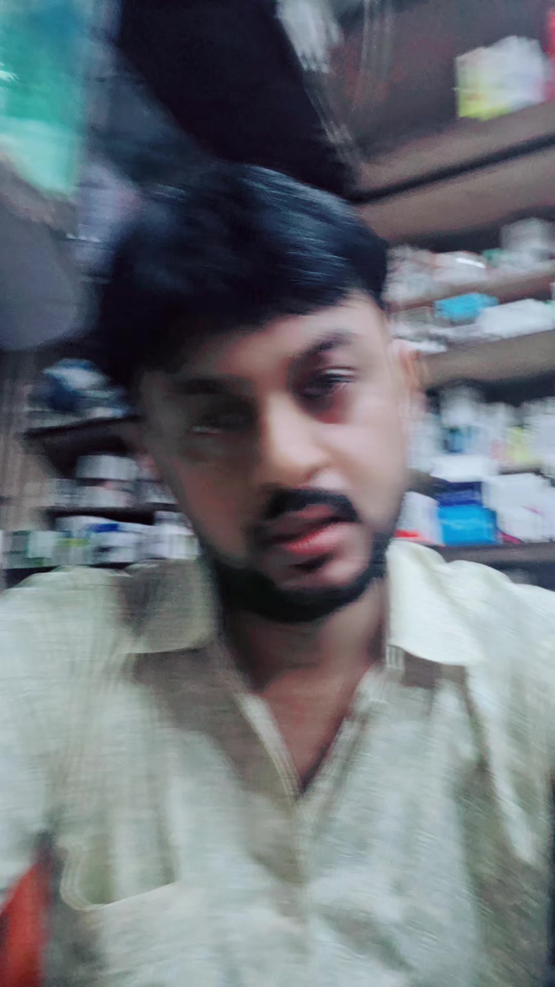 @JALAN MEDICAL/SUMIT JALAN