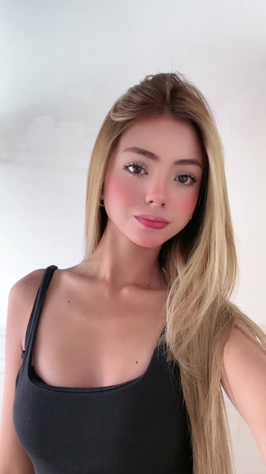 @alessahistol