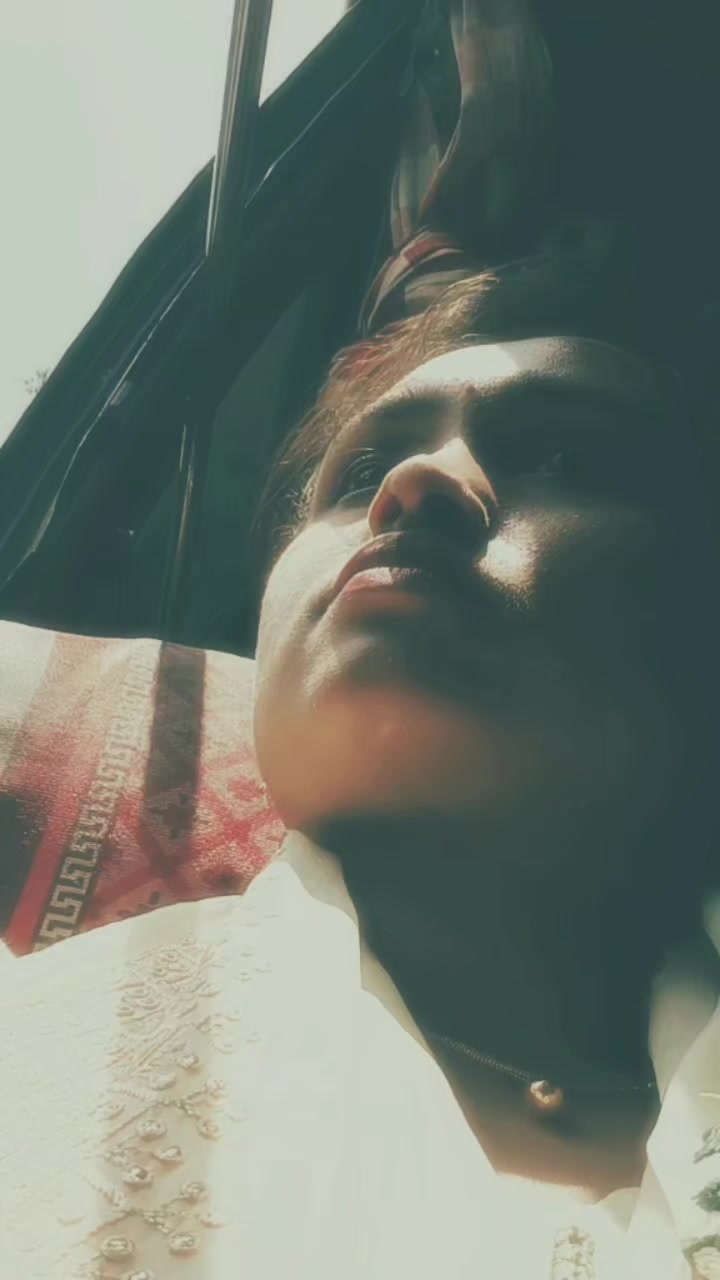 @Ck