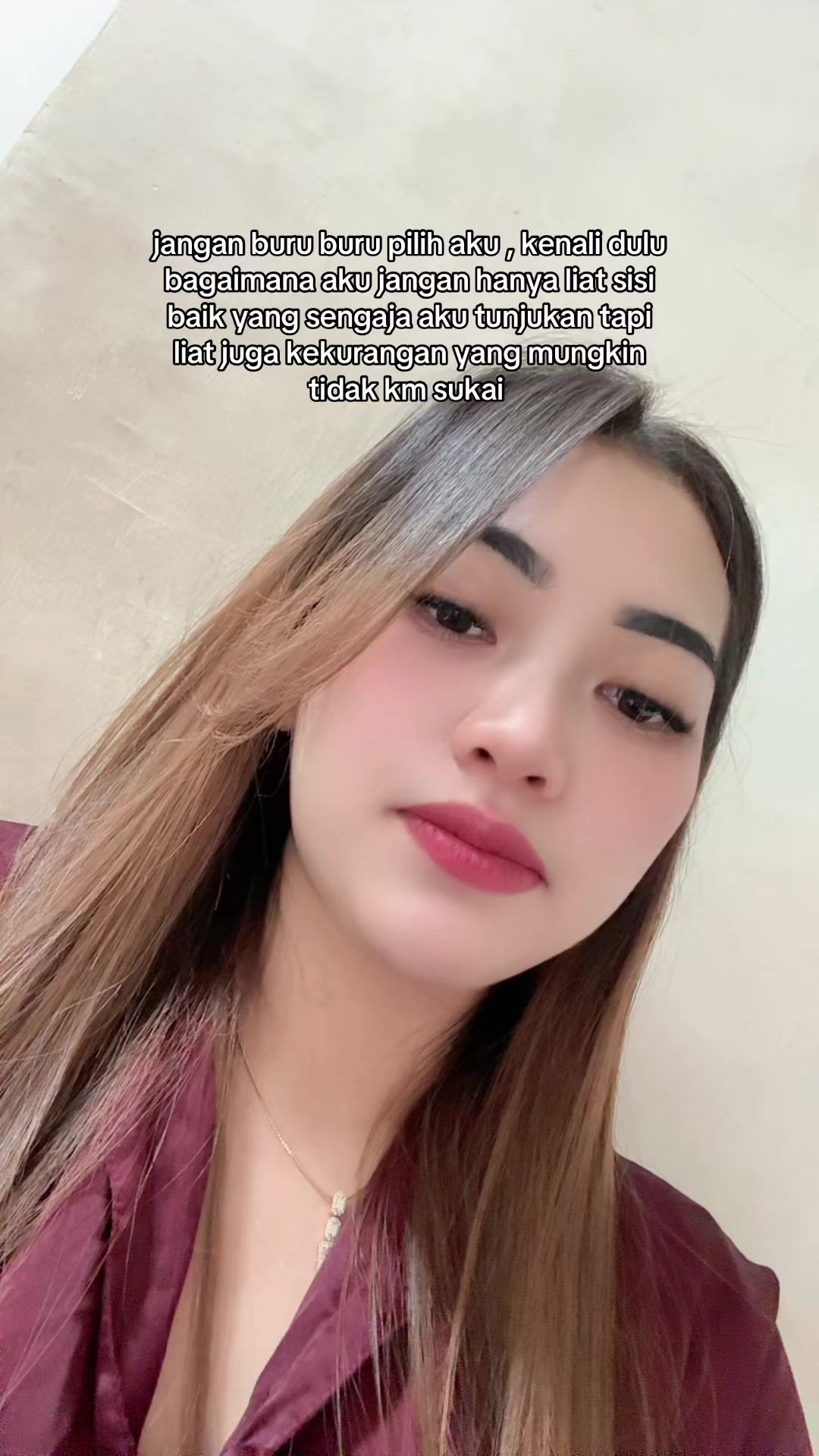 @🥀❤️🩹
