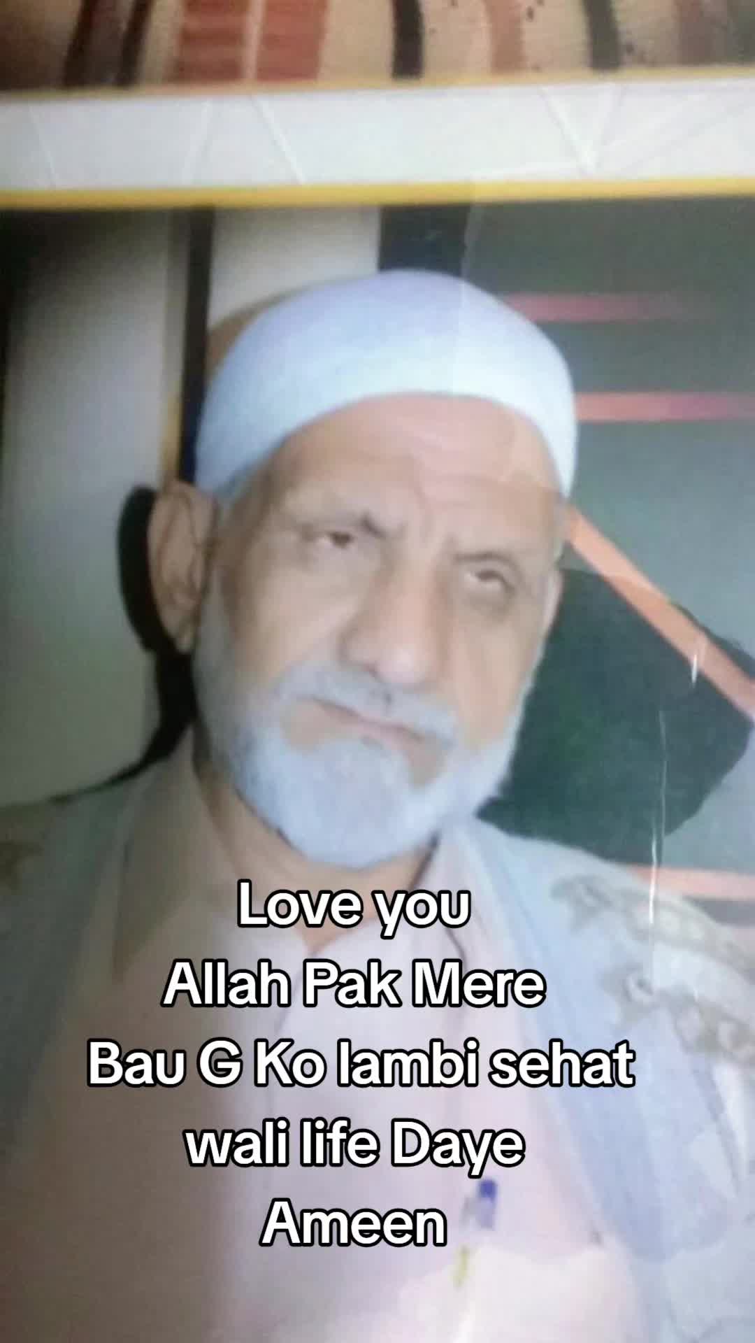 @MUGHAL 77