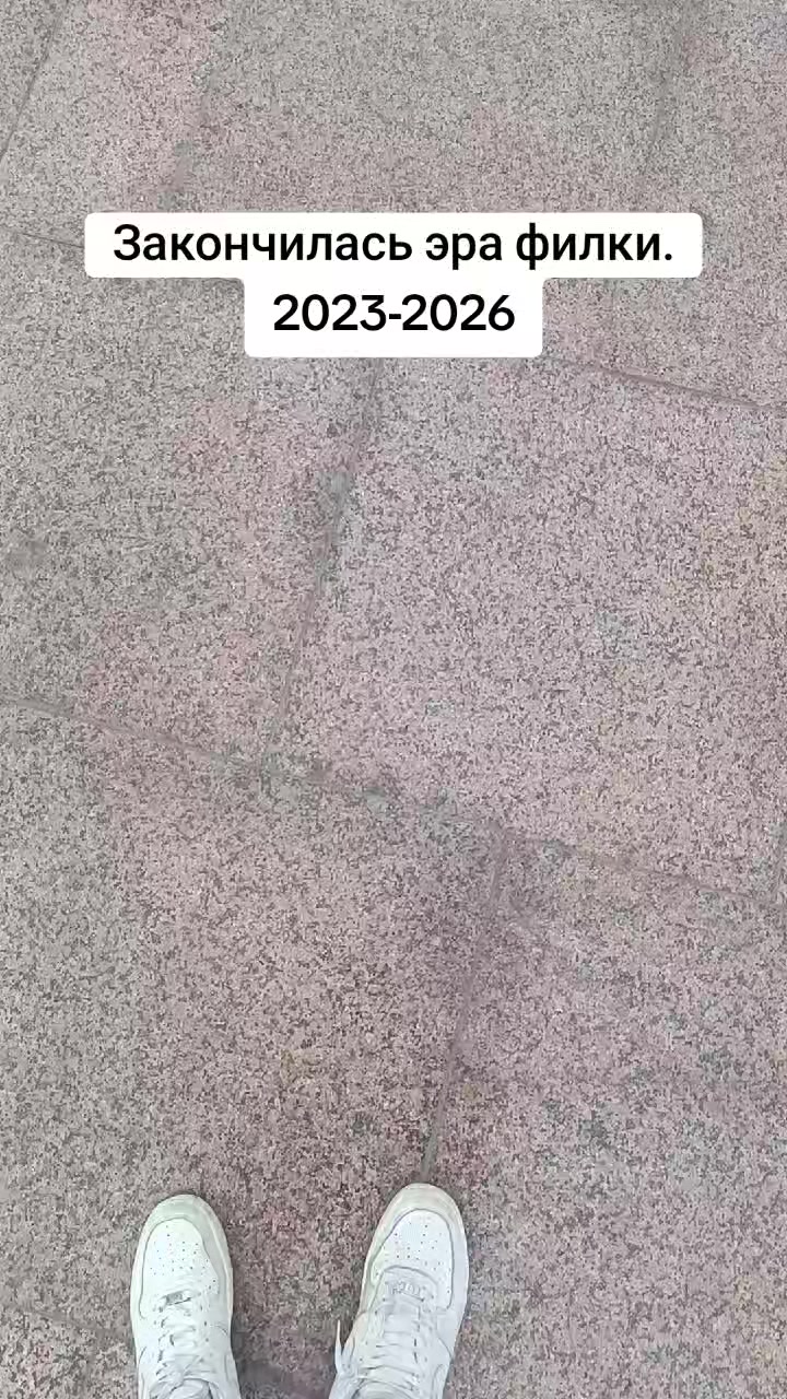 @verqyz