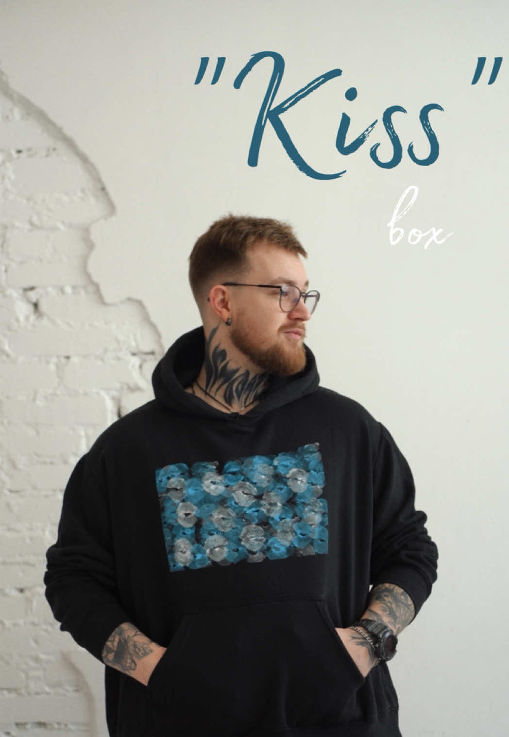 @Obimy_box