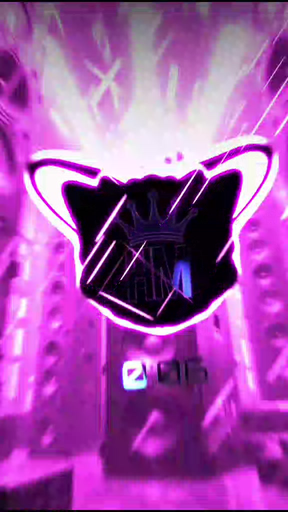 @HIT MUSIC