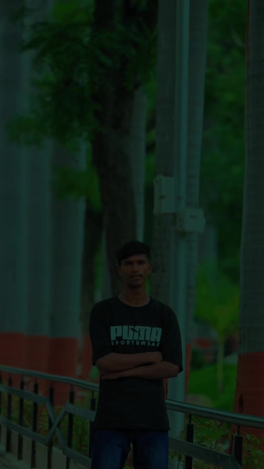 @👑Best👰queen👑my Life.my mom
