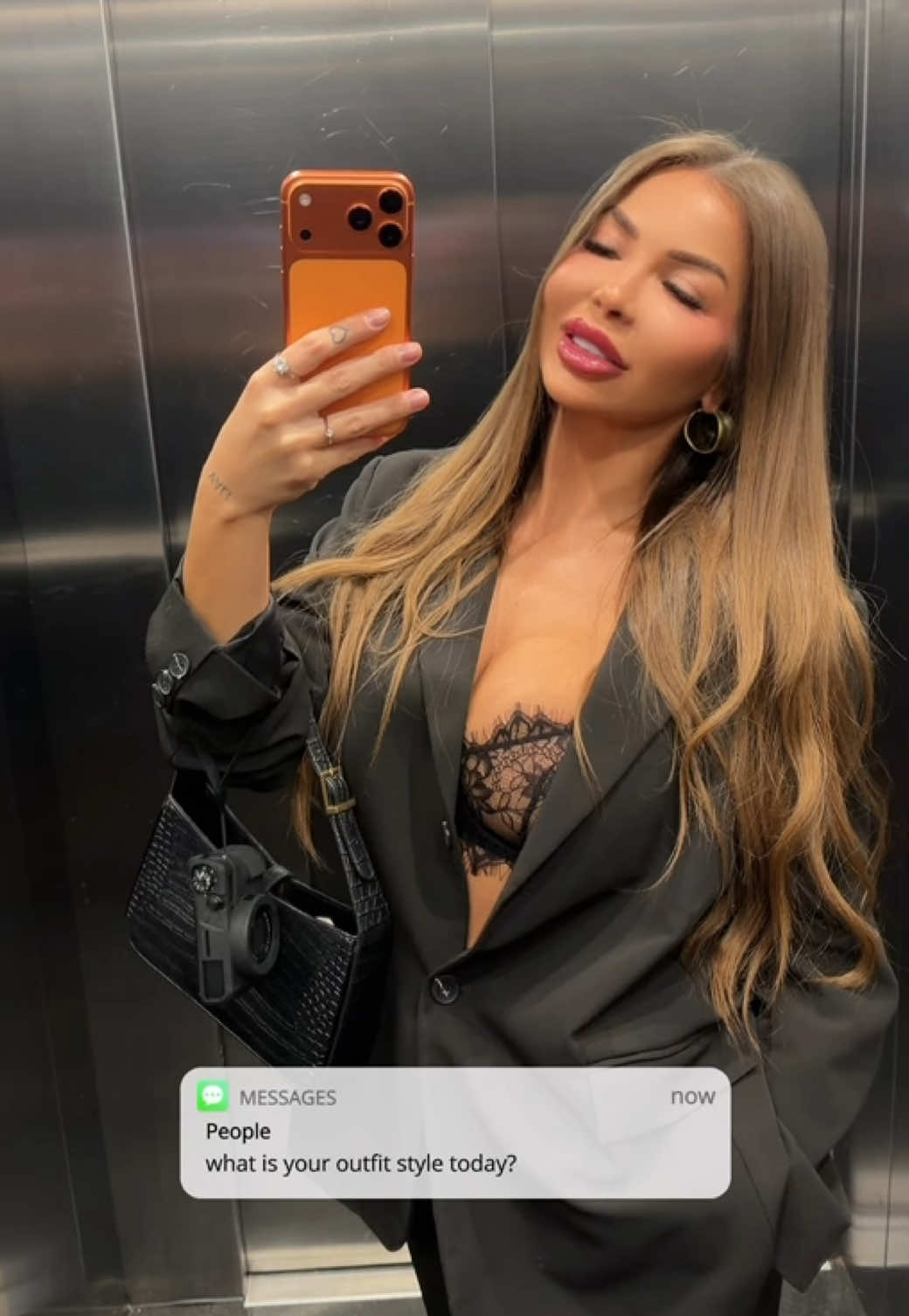 @ЙIDД