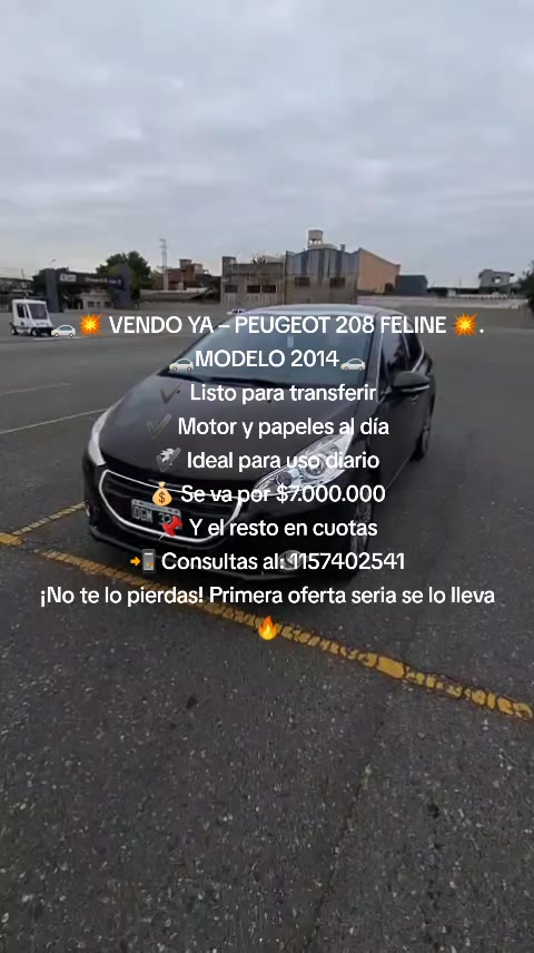 @imperial.motors
