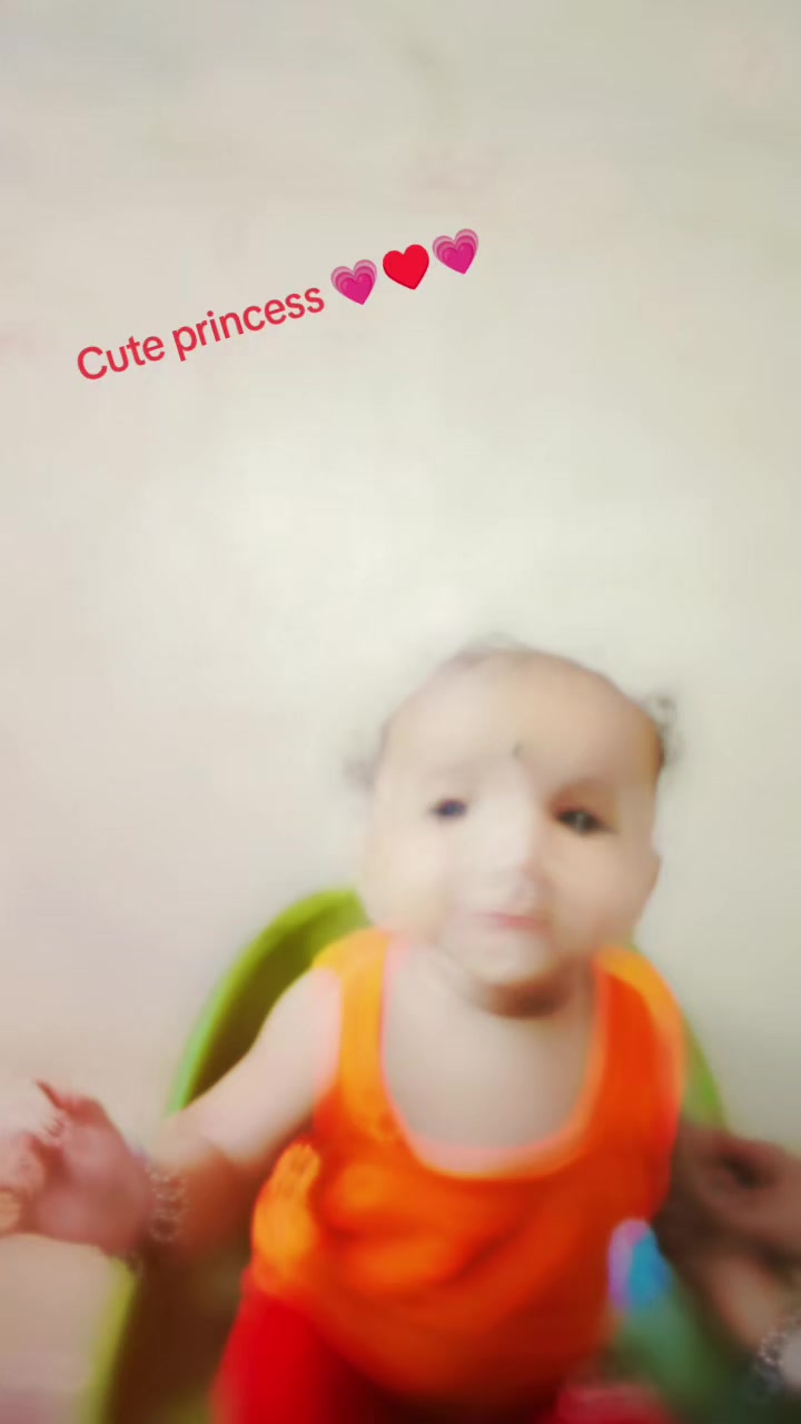 @Sangita Goswami