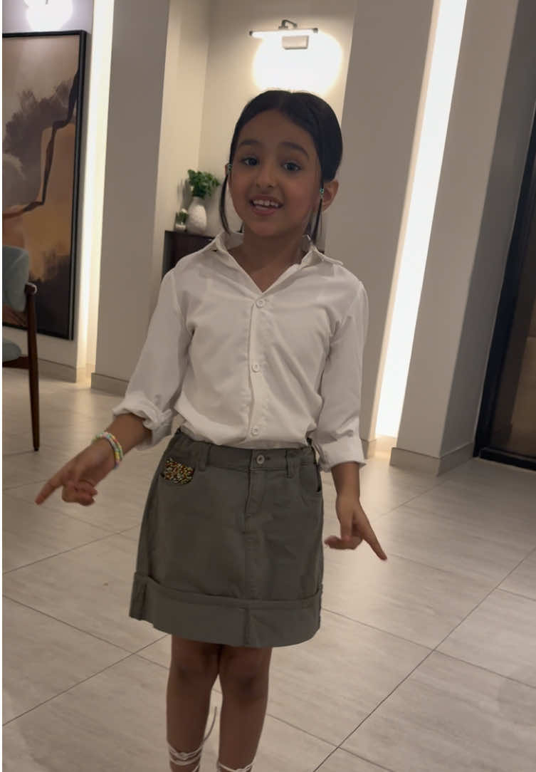 @هناي فيصل 🇸🇦