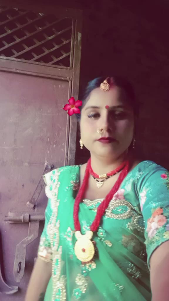 @user6531403152379