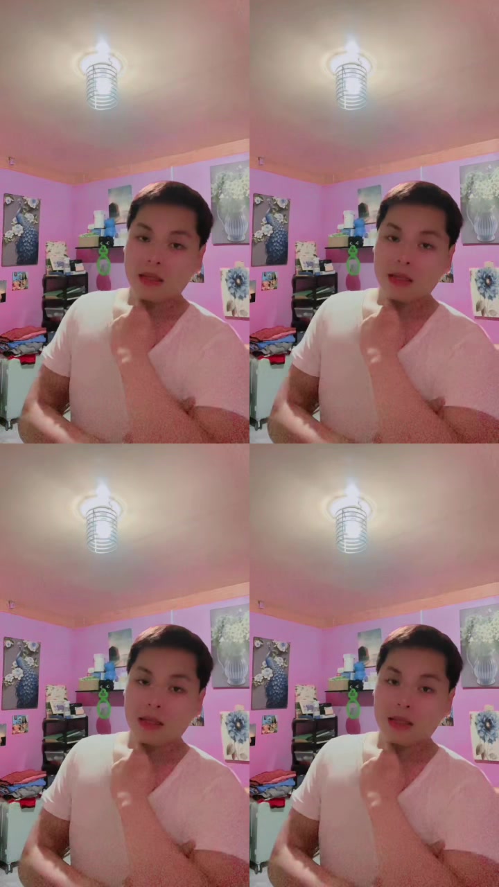 @Allan Vience Jimenez