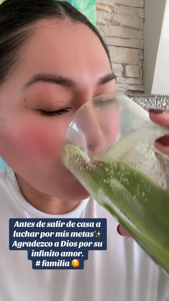 @Katia Santamaria