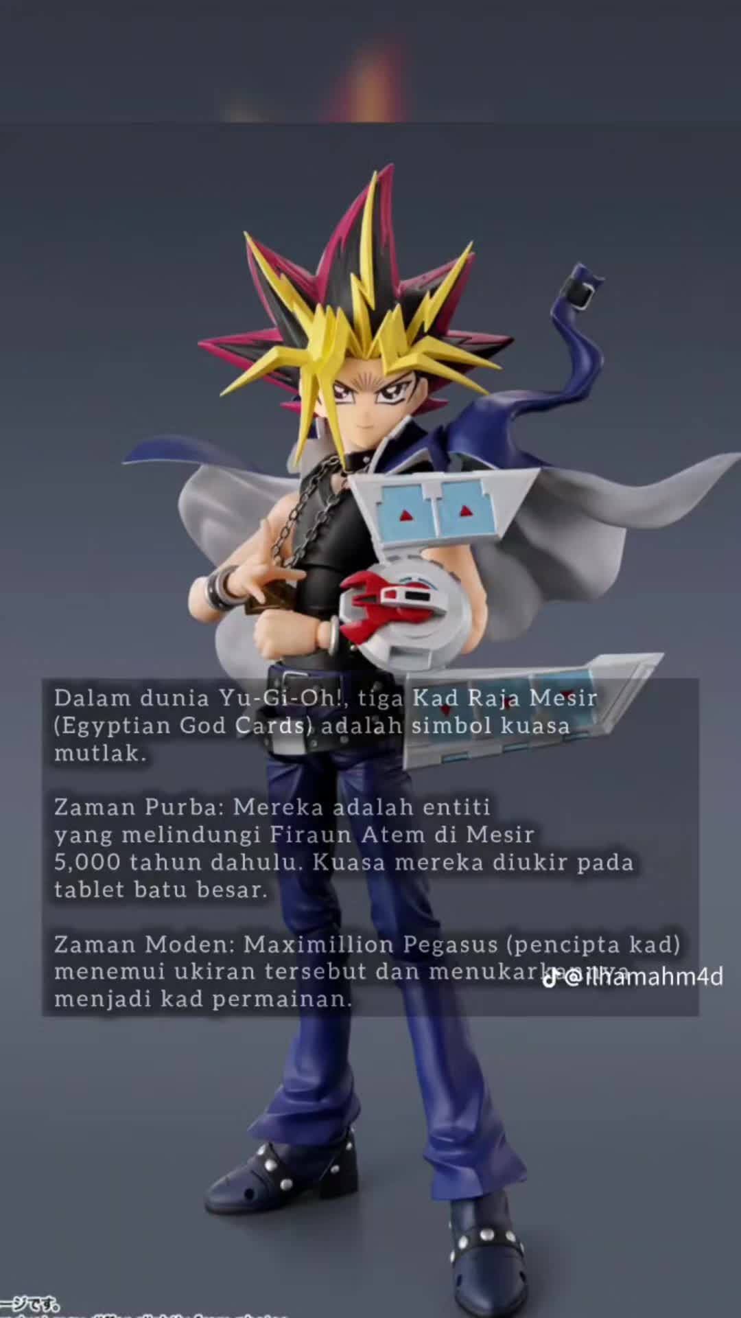 @Fendy