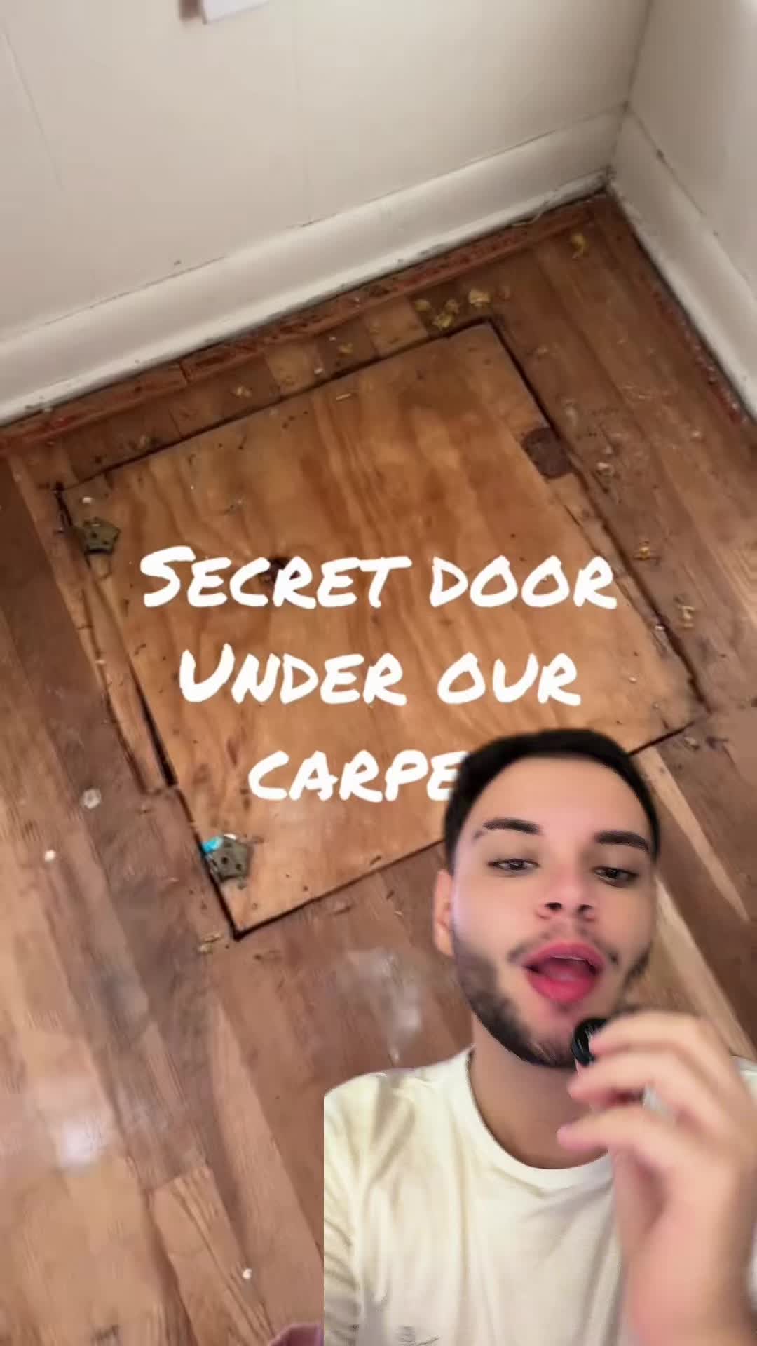 @Victorioso