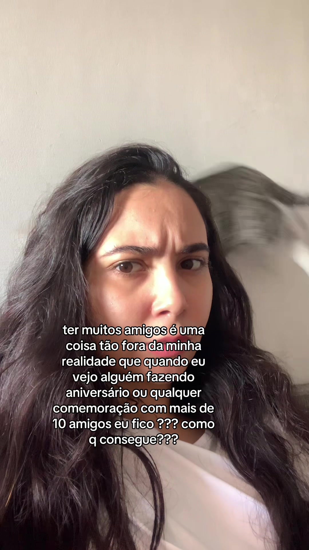 @Gabriela